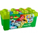 Lego Duplo - Box s kostkami