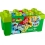 Box s kostkami