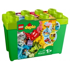 http://old.klimesovahracky.cz/38867-thickbox/velky-box-s-kostkami.jpg