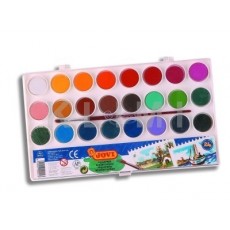 http://old.klimesovahracky.cz/3887-thickbox/vodove-barvy-24-barev-stetec.jpg