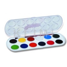 http://old.klimesovahracky.cz/3888-thickbox/vodove-barvy-velke-12-barev-stetec.jpg