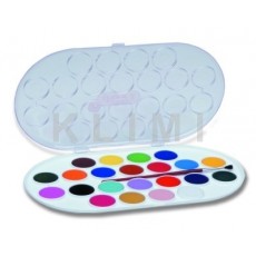 http://old.klimesovahracky.cz/3889-thickbox/vodove-barvy-velke-22-barev-stetec.jpg