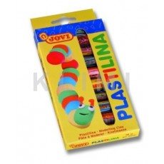 http://old.klimesovahracky.cz/3893-thickbox/plastelina-10-x-15-g-valecky.jpg
