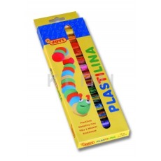 http://old.klimesovahracky.cz/3894-thickbox/plastelina-15-x-15-g-valecky.jpg