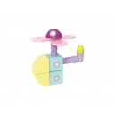 MAGNEFORT&Iacute;K Pastel 36
