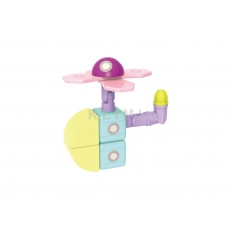 http://old.klimesovahracky.cz/38959-thickbox/magnefortik-pastel-36.jpg