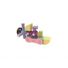 http://old.klimesovahracky.cz/38975-thickbox/magnefortik-pastel-56.jpg