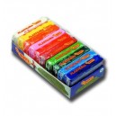 Plastel&iacute;na 10 x 50 g - 10 barev