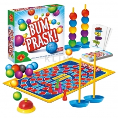 http://old.klimesovahracky.cz/39030-thickbox/bum-prask-rodinna-spolecenska-hra.jpg