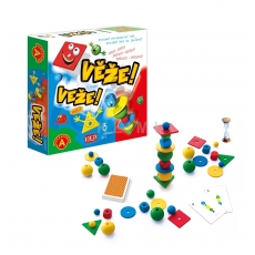 http://old.klimesovahracky.cz/39036-thickbox/veze-family-rodinna-hra.jpg