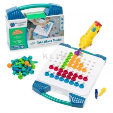 http://old.klimesovahracky.cz/39043-thickbox/kouzelny-sroubovak-cestovni-kufrik-travel-set.jpg
