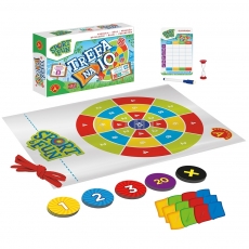 http://old.klimesovahracky.cz/39049-thickbox/sportfun-trefa-na-10.jpg