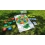 Sport&Fun TREFA na 10