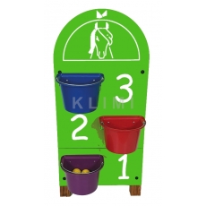 http://old.klimesovahracky.cz/39061-thickbox/nakrm-konicka.jpg