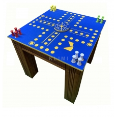 http://old.klimesovahracky.cz/39072-thickbox/clovece-nezlob-se.jpg