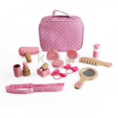 http://old.klimesovahracky.cz/39093-thickbox/drevena-kosmeticka-souprava.jpg