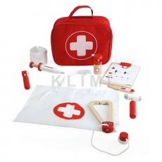 http://old.klimesovahracky.cz/39094-thickbox/doktorsky-kufrik.jpg