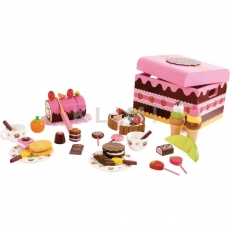 http://old.klimesovahracky.cz/39098-thickbox/box-drevene-sladkosti.jpg