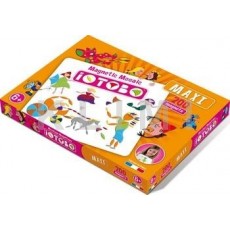 http://old.klimesovahracky.cz/39111-thickbox/magneticka-mozaika-6-doprodej.jpg