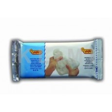 http://old.klimesovahracky.cz/3912-thickbox/modelovaci-hmota-samotvrdnouci-250-g-bila.jpg
