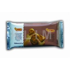 http://old.klimesovahracky.cz/3913-thickbox/modelovaci-hmota-samotvrdnouci-250-g-terracota.jpg