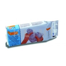 http://old.klimesovahracky.cz/3914-thickbox/modelovaci-hmota-samotvrdnouci-500-g-bila.jpg