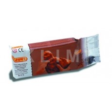 http://old.klimesovahracky.cz/3915-thickbox/modelovaci-hmota-samotvrdnouci-500-g-terracota.jpg