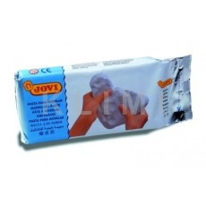 http://old.klimesovahracky.cz/3916-thickbox/modelovaci-hmota-samotvrdnouci-1000-g-bila.jpg