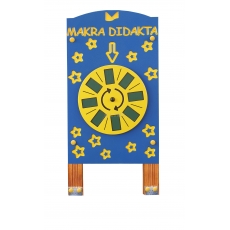 http://old.klimesovahracky.cz/39166-thickbox/kolo-stesti.jpg