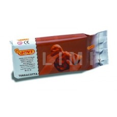 http://old.klimesovahracky.cz/3917-thickbox/modelovaci-hmota-samotvrdnouci-1000-g-terracota.jpg