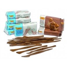 http://old.klimesovahracky.cz/3918-thickbox/modelovaci-hmota-samotvrdnouci-sada-v-boxu.jpg
