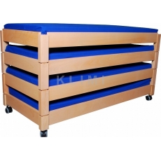 http://old.klimesovahracky.cz/39183-thickbox/lehatko-buk-masiv-s-kolecky-66x126x24-cm.jpg