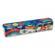 http://old.klimesovahracky.cz/3919-thickbox/plastelina-blandiver-5-x-110g.jpg