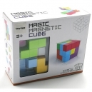 MAGIC MAGNETIC CUBE Standard