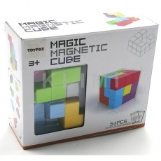 http://old.klimesovahracky.cz/39207-thickbox/magic-magnetic-cube-standard.jpg