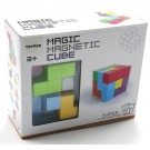 MAGIC MAGNETIC CUBE Standard