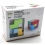 MAGIC MAGNETIC CUBE Standard