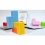 MAGIC MAGNETIC CUBE Standard
