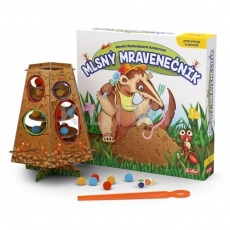 http://old.klimesovahracky.cz/39222-thickbox/mlsny-mravenecnik.jpg
