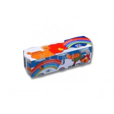 http://old.klimesovahracky.cz/3924-thickbox/mekka-plastelina-blandiver-3-x-110g.jpg