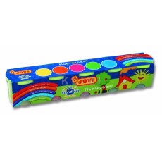 http://old.klimesovahracky.cz/3927-thickbox/plastelina-blandiver-5-x-110g-neonova.jpg
