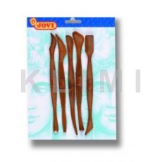 http://old.klimesovahracky.cz/3928-thickbox/modelovaci-spachtle-5-ks.jpg