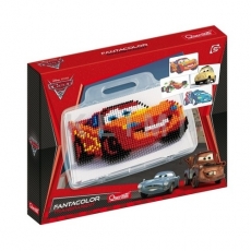 http://old.klimesovahracky.cz/39302-thickbox/fantacolor-mozaika-cars-2.jpg