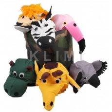 http://old.klimesovahracky.cz/39342-thickbox/zvyhodnena-sada-cepicek-safari-19-ks-vak.jpg