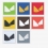 Prolézací tunel Medvídek (MD)