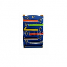 http://old.klimesovahracky.cz/39429-thickbox/tabule-kulickova-draha.jpg