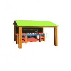 http://old.klimesovahracky.cz/39451-thickbox/kuchyn-s-pristreskem-a-tabuli-md.jpg