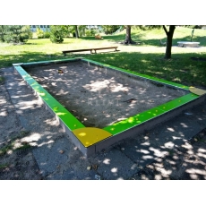 http://old.klimesovahracky.cz/39463-thickbox/oblozene-piskoviste-hdpe-md.jpg