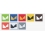 Obložené pískoviště HDPE (MD)