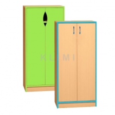 http://old.klimesovahracky.cz/39520-thickbox/skrinka-s-dvirky-60-x-121-x-45-cm-md.jpg